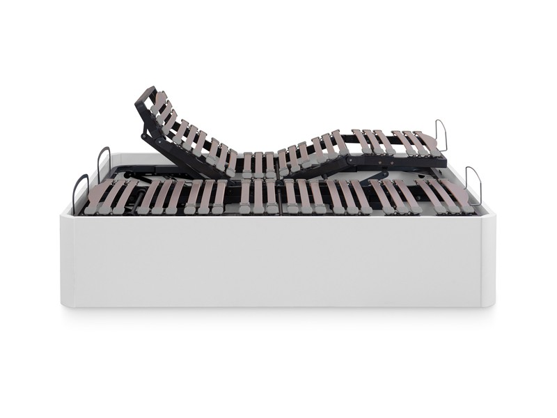 Infinity Nessen Electric... 2