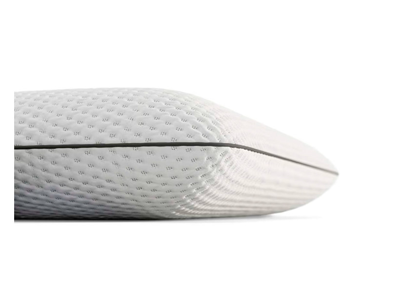 Emma Original Adapt Memory Foam Pillow