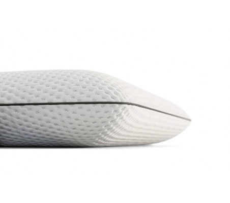 Almohada Viscoelástica Emma Original Adapt