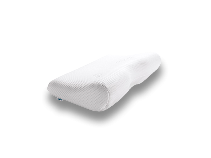 Almohada Tempur Millenium