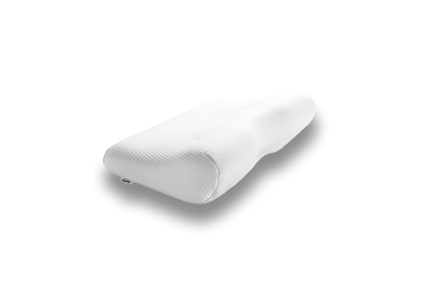 Tempur Millenium Pillow