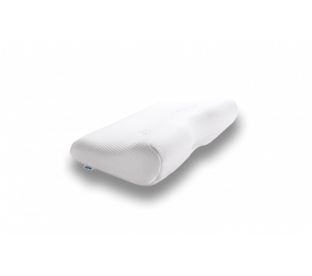 Tempur Millenium Pillow