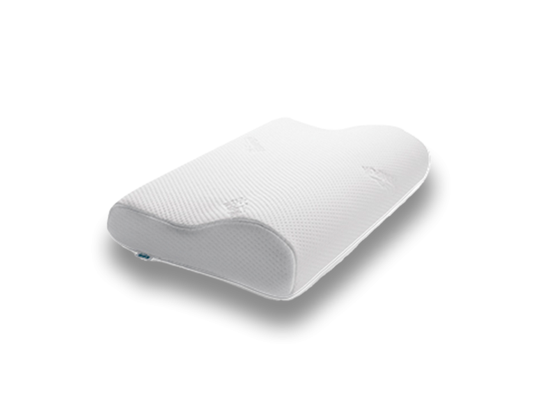 Tempur Original Pillow