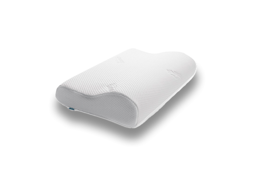 Tempur Original Pillow