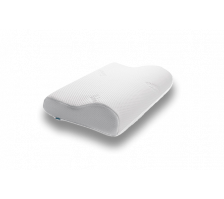 Tempur Original Pillow
