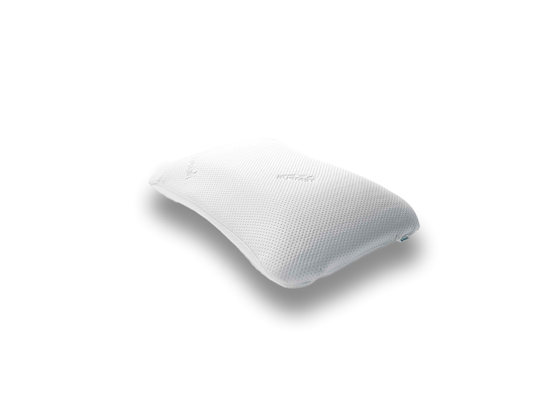 Almohada Tempur Symphony