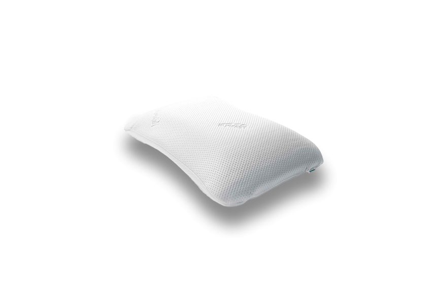 Almohada Tempur Symphony