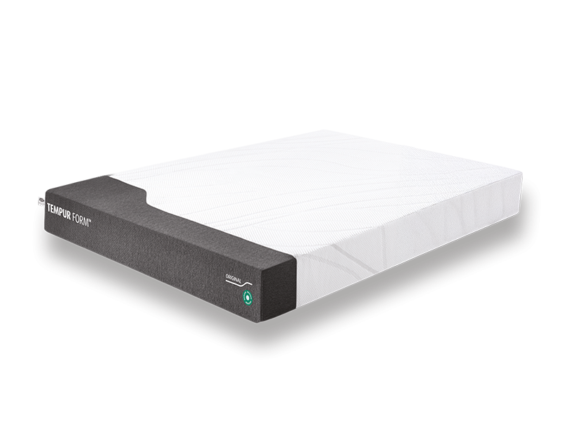 Tempur Form Original Medium...