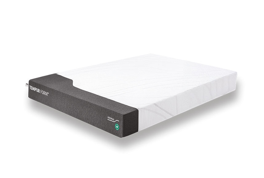 Tempur Form Original Medium Matratze