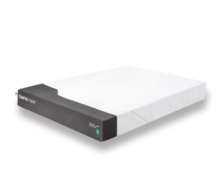 Tempur Form Original Medium Matratze