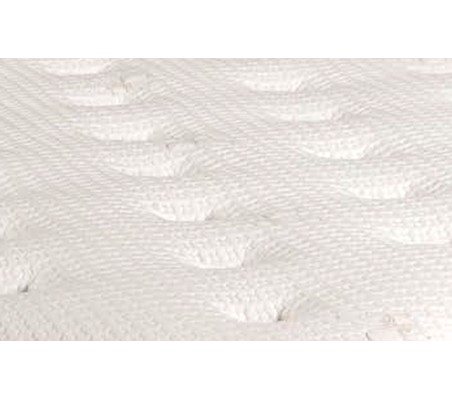 Sealy Iowa Ultra Mattress