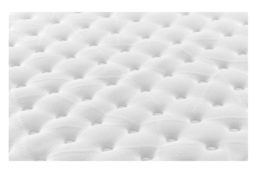Sealy Cloud Mattress