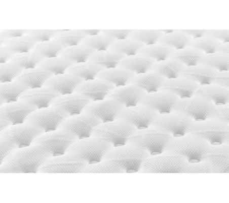 Matratze Sealy Cloud
