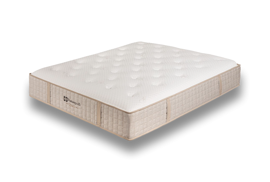 Sealy Iowa Ultra Mattress