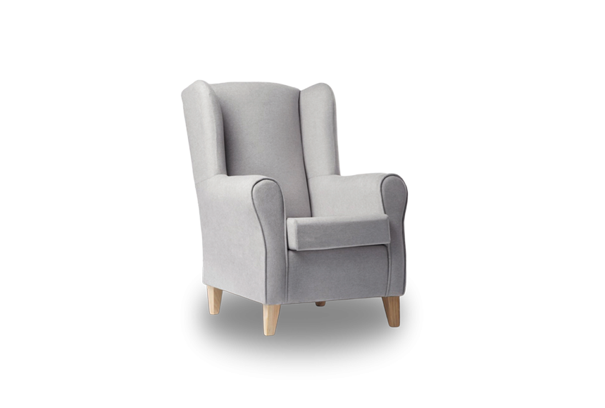 BVR Fester Sessel