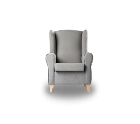 BVR Fester Sessel