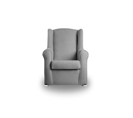 MVR Rocking Chair