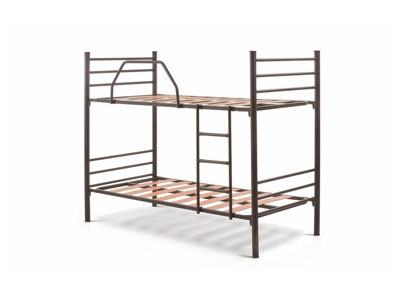 Nord Swiss 500 bunk bed