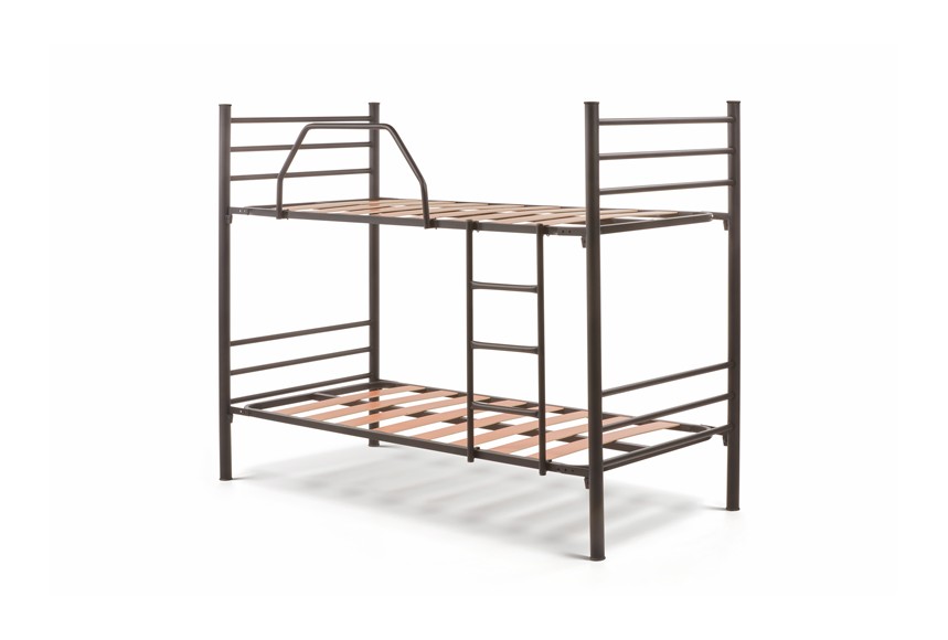 Nord Swiss 500 bunk bed