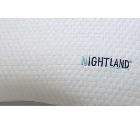Nightland Luna Cervical Pillow