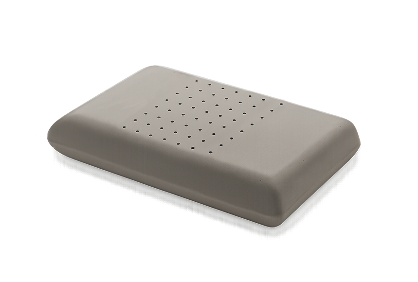 Almohada Nightland Visco Dual