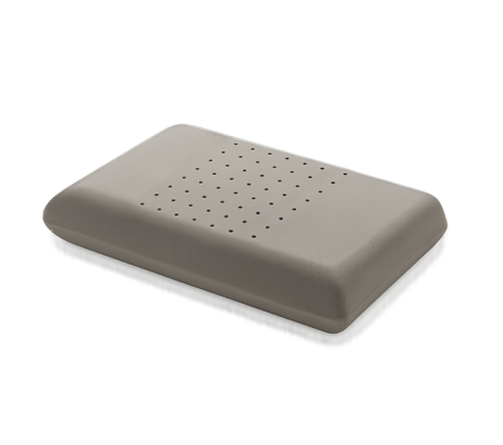 Almohada Nightland Visco Dual