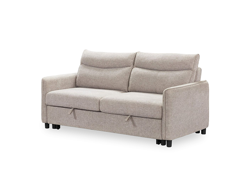 Sofá Cama Nord Swiss Orla