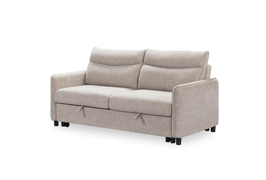 Nord Swiss Orla Sofa Bed