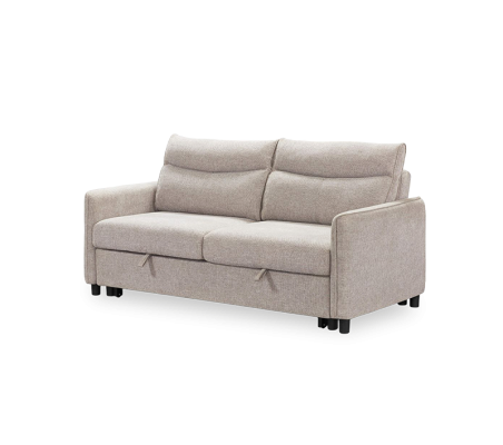 Sofá Cama Nord Swiss Orla