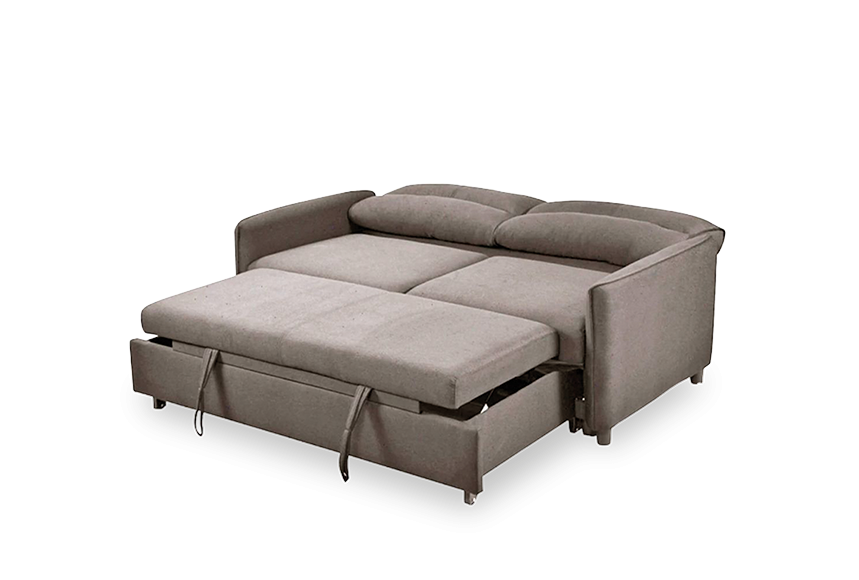 Nord Swiss Orla Sofa Bed