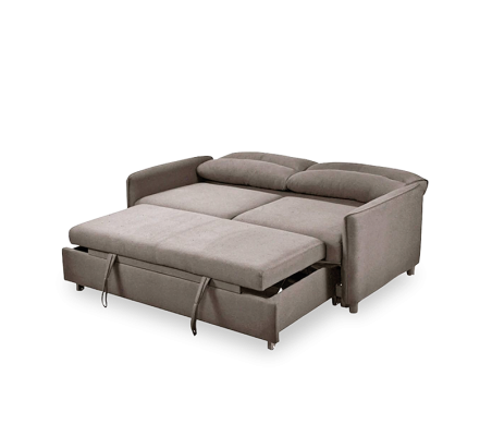 Sofá Cama Nord Swiss Orla