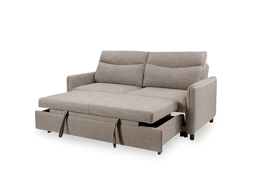 Schlafsofa Nord Swiss Orla