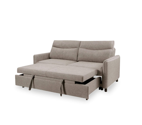 Schlafsofa Nord Swiss Orla