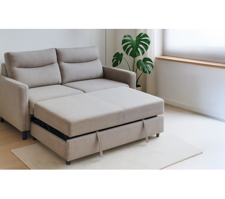 Schlafsofa Nord Swiss Orla