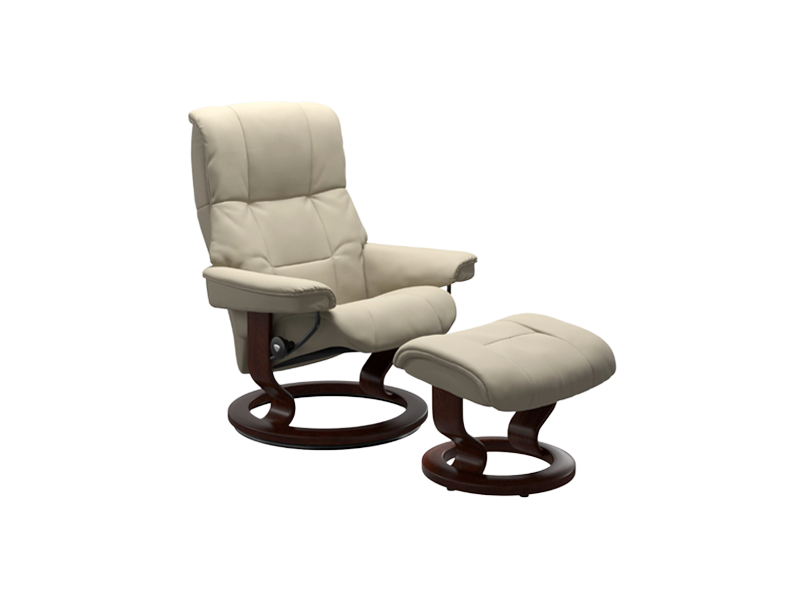 Sillón Relax Stressless...