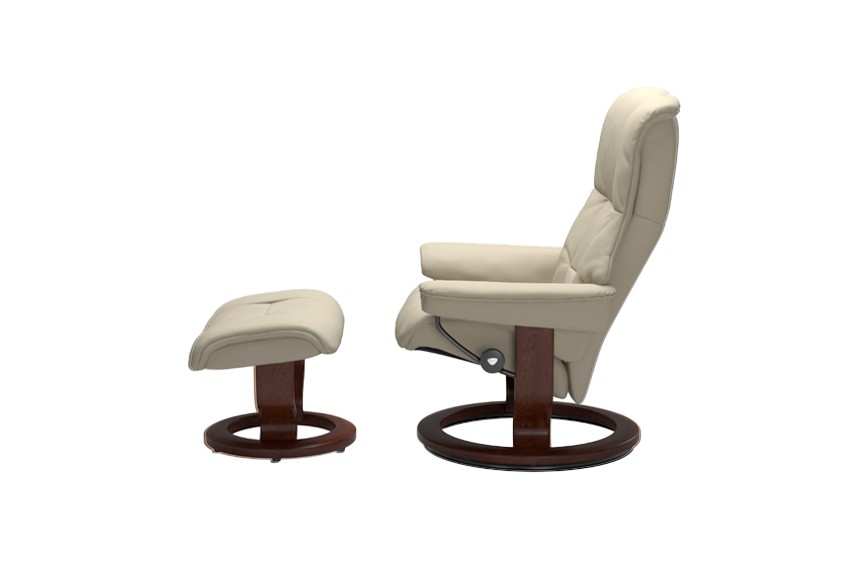 Stressless Mayfair Classic Recliner...