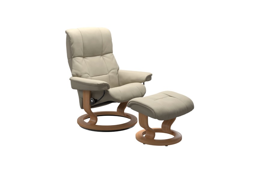 Stressless Mayfair Classic...