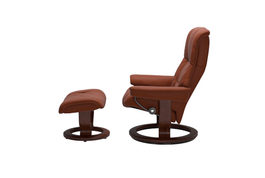 Stressless Mayfair Classic...