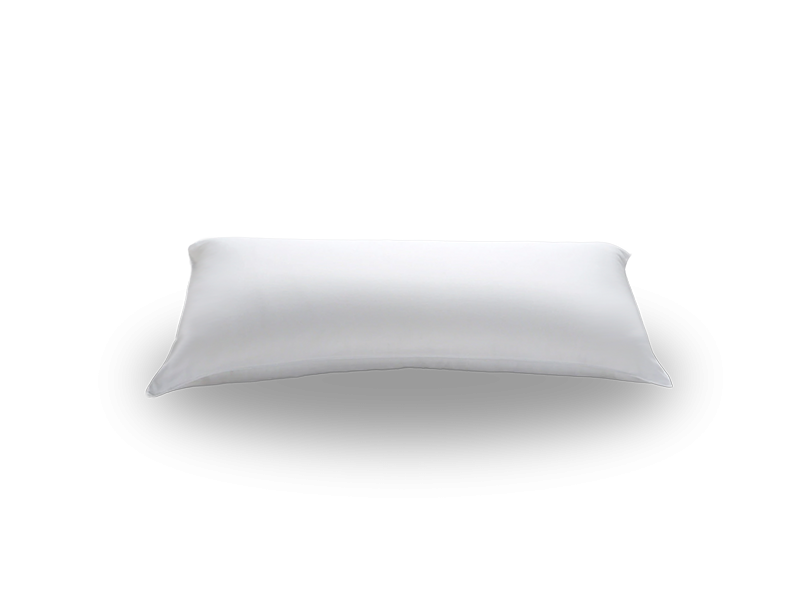 Almohada Gobi Duna