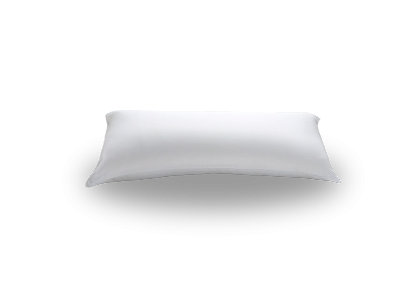 Gobi Duna Pillow