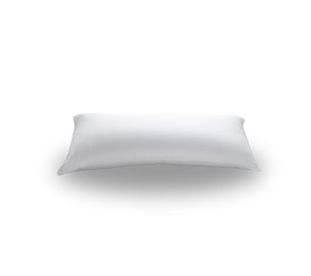 Almohada Gobi Duna