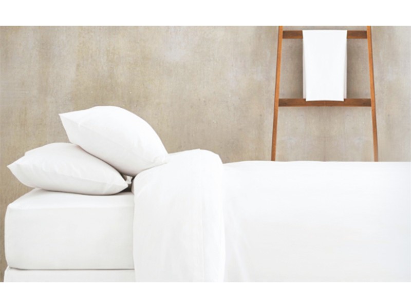 Almohada Gobi Duna 2