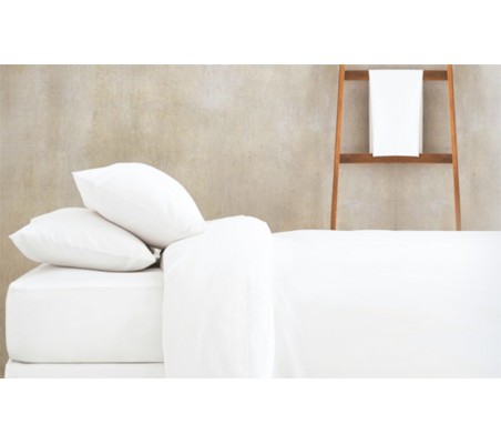 Almohada Gobi Duna