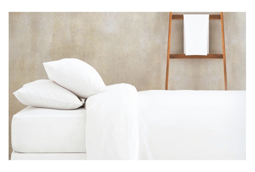 Almohada Gobi Medium