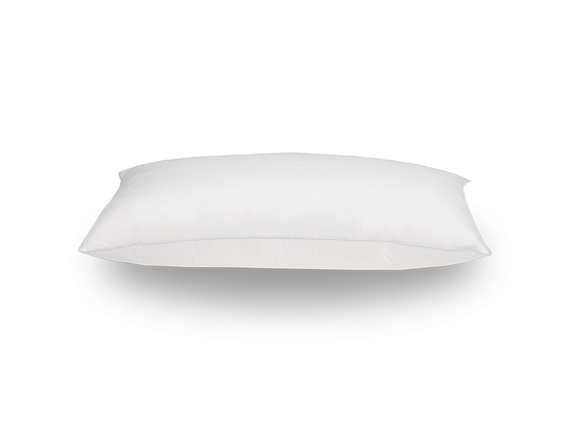 Almohada Gobi Medium