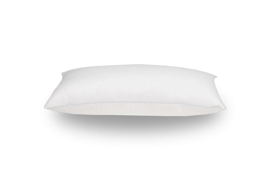 Gobi Medium Pillow