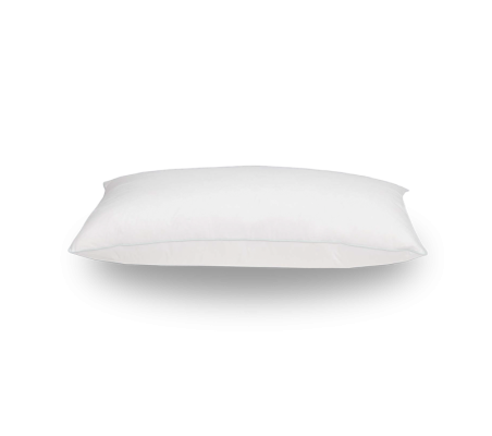 Gobi Medium Kissen