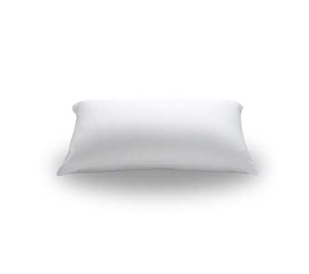 Almohada Gobi Downy