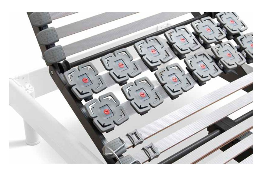 Hukla Omega Adjustable Pack