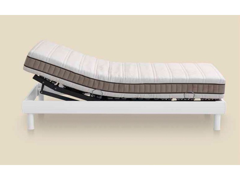 Hukla Omega Adjustable Pack 2